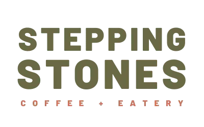 Stepping Stones Bar & Restaurant